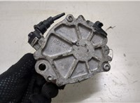 9681786780 Насос вакуумный Citroen C4 2010-2015 9084509 #4