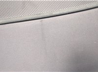  Полка багажника Audi A3 (8P) 2008-2013 9084550 #2