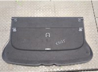  Полка багажника Audi A3 (8P) 2008-2013 9084550 #6