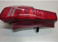  Фонарь (задний) Citroen C4 2004-2010 9084558 #3