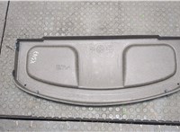  Полка багажника Toyota Auris E15 2006-2012 9084562 #9