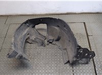  Защита арок (подкрылок) Nissan X-Trail (T31) 2007-2015 9084583 #1