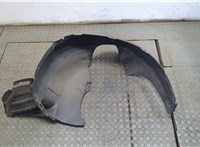 3J0809961A Защита арок (подкрылок) Skoda Fabia 2007-2010 9084585 #1