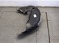 A1776905303 Защита арок (подкрылок) Mercedes A W177 2018- 9084589 #3