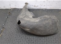 1302762 Защита арок (подкрылок) Ford Fusion 2002-2012 9084606 #5