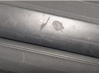  Шторка багажника Skoda Fabia 2010-2014 9084622 #2