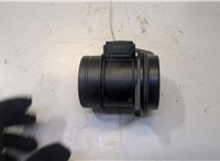 A0000943348 Измеритель потока воздуха (расходомер) Mercedes B W245 2005-2012 9084629 #3