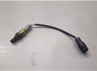  Лямбда зонд Nissan Note E11 2006-2013 9084646 #1