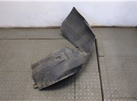 1146898, 2M5116114AB Защита арок (подкрылок) Ford Focus 1 1998-2004 9084663 #3