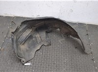6563742030 Защита арок (подкрылок) Toyota RAV 4 2018- 9084690 #5