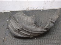 6563742030 Защита арок (подкрылок) Toyota RAV 4 2018- 9084690 #6