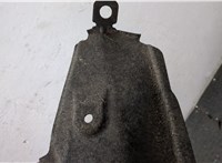 6563742030 Защита арок (подкрылок) Toyota RAV 4 2018- 9084690 #7