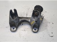  Кронштейн КПП BMW 3 E90, E91, E92, E93 2005-2012 9084711 #1