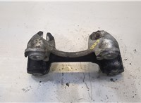  Кронштейн КПП BMW 3 E90, E91, E92, E93 2005-2012 9084711 #3