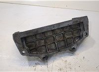  Кронштейн КПП Jeep Grand Cherokee 1999-2003 9084717 #3