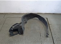 5387612270 Защита арок (подкрылок) Toyota Corolla Verso 2002-2004 9084733 #1