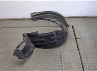 5387612270 Защита арок (подкрылок) Toyota Corolla Verso 2002-2004 9084733 #5