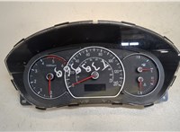 3411079J40 Щиток приборов (приборная панель) Fiat Sedici 2006-2012 9084758 #1