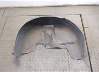  Защита арок (подкрылок) Volkswagen Touran 2010-2015 9084773 #1