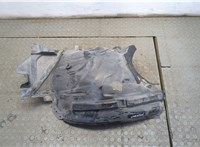  Защита арок (подкрылок) Mercedes E W212 2013-2016 9084801 #1