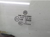 5C6845202 Стекло боковой двери Volkswagen Jetta 6 2010-2015 9084961 #2