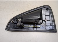 96690101 Ручка двери наружная Chevrolet Spark 2009- 9084971 #3