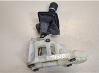  Кулиса КПП Toyota RAV 4 2006-2013 9084983 #1