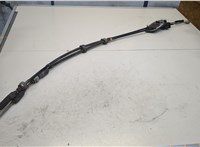  Трос кулисы КПП Toyota RAV 4 2006-2013 9085033 #1