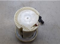 46833635 Насос топливный электрический Fiat Bravo 2007-2010 9085084 #3