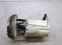46833635 Насос топливный электрический Fiat Bravo 2007-2010 9085084 #9