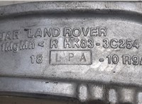 LR090505 Рычаг подвески Land Rover Range Rover Velar 9085131 #6