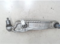 LR090505 Рычаг подвески Land Rover Range Rover Velar 9085131 #8