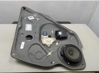 A1697301479 Стеклоподъемник электрический Mercedes A W169 2004-2012 9085161 #1