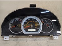 96804397 Щиток приборов (приборная панель) Chevrolet Lacetti 9085200 #1