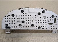 96804397 Щиток приборов (приборная панель) Chevrolet Lacetti 9085200 #2