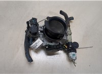  Заслонка дроссельная Honda Jazz 2002-2008 9085259 #1