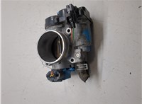 XR845053 Заслонка дроссельная Jaguar S-type 9085301 #5