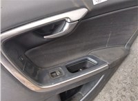  Дверная карта (Обшивка двери) Volvo V60 2010-2018 9085304 #2
