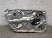  Стеклоподъемник электрический Volkswagen Passat 5 2000-2005 9085322 #1