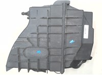 1496813, 6C119600BC Корпус воздушного фильтра Ford Transit 2006-2014 9085378 #2