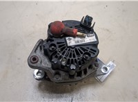 307018317 Генератор Nissan Note E11 2006-2013 9085450 #3