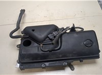  Корпус воздушного фильтра Nissan Note E11 2006-2013 9085460 #1