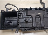  Корпус воздушного фильтра Nissan Note E11 2006-2013 9085460 #4