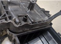  Корпус воздушного фильтра Nissan Note E11 2006-2013 9085460 #5