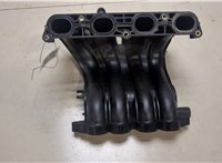 94090706 Коллектор впускной Nissan Note E11 2006-2013 9085462 #2