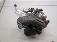 0375P7 Турбина Peugeot 3008 2009-2016 9085537 #2