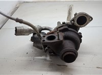 0375P7 Турбина Peugeot 3008 2009-2016 9085537 #3