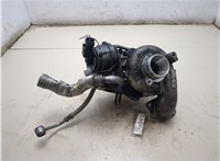 0375P7 Турбина Peugeot 3008 2009-2016 9085537 #4