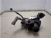 0375P7 Турбина Peugeot 3008 2009-2016 9085537 #5