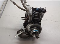 0375P7 Турбина Peugeot 3008 2009-2016 9085537 #13